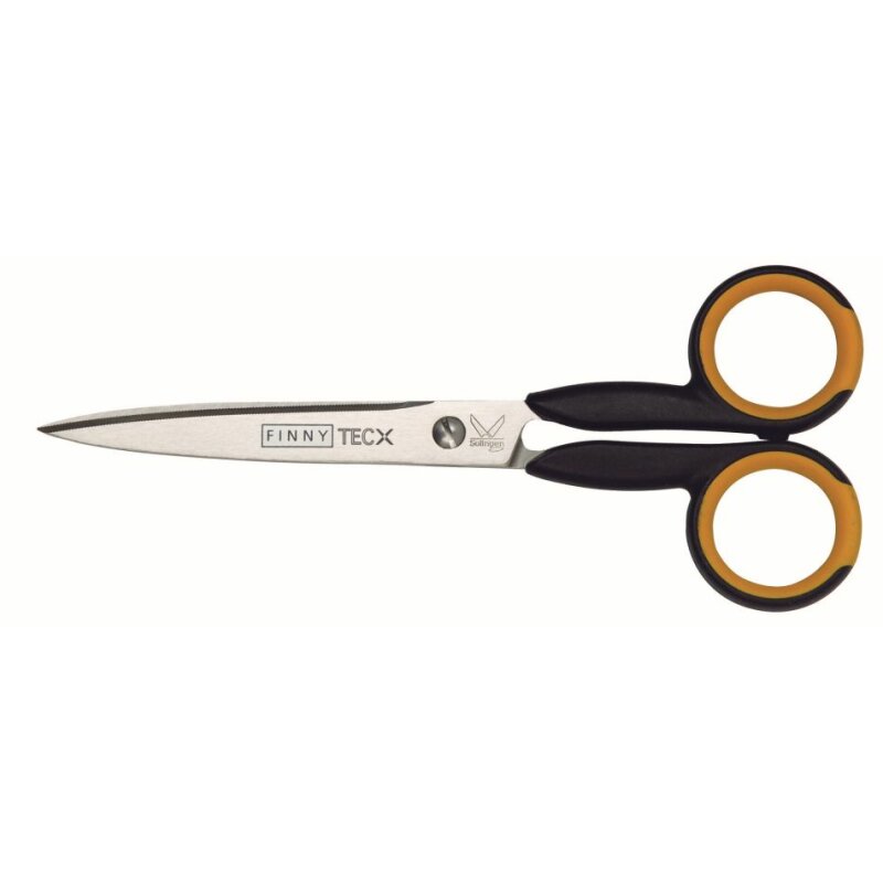 Tailor scissors Robuso