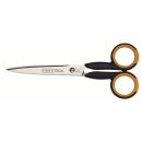 Kretzer Finny TECX Aramid scissors 15 cm (6)