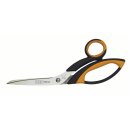Kretzer Finny TECX Aramidschere 8" (20 cm) doppelt...