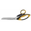 Kretzer Finny TECX Universelle Aramid scissors 25 cm (10)...