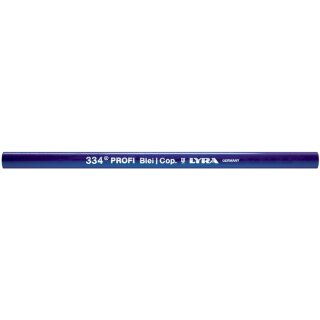 breite Spitze Schlemming UV-Filzschreiber//Textilan Pen