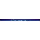 Lyra Blei-Kopierstift 334® PROFI 24 cm (12...