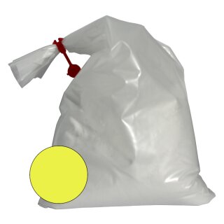 Polvere di gesso T1 1,00 kg (2 L) gelb
