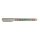 Air Erasable Marking Pen Chaco Ace white-P, disappears only by water