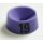 Color Marker Classic (100 pieces) purple