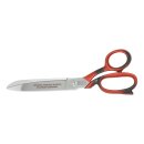 ROBUSO-ELASTIC Tailors Shears 8"