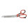 ROBUSO-ELASTIC Tailors Shears 8"