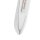 Robuso-Elastic ciseaux couturier (1052/CR-RD) pointe arrondie 12" (31,5 cm)