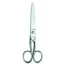 Pelloro sewing scissors (120/HQ/E) 5 (13 cm)
