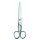 Pelloro sewing scissors (120/HQ/E) 6 (15,5 cm)