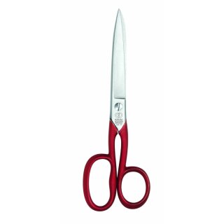 Robuso sewing scissors (250/C) oblong eye 6 (15,7 cm)