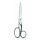 Pelloro sewing scissors (250/HQ/E) Langauge