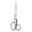 Pelloro sewing scissors (250/HQ/E) Langauge 7 (18,3 cm)
