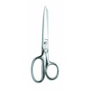Robuso dressmakers scissors (1001/E)