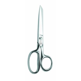 Robuso dressmakers scissors (1001/E) 6" (16,0 cm)