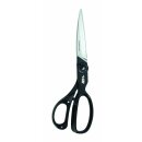 ARS tailors scissors micro-serrated (2101/CR) 10"