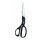 ARS tailors scissors micro-serrated (2101/CR) 10"