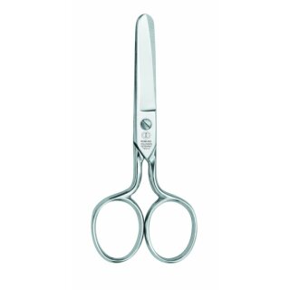 Robuso Taschenschere (720/E) 4,5" (11,5 cm)