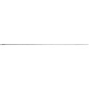 Mattress Needle 1 pointed standard