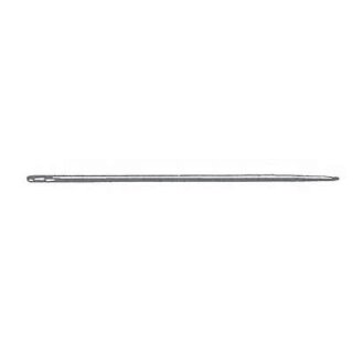 Sattlernadel 48 x 0,9 mm