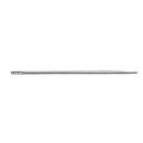 Sattlernadel 48 x 0,9 mm