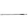 Dagger Needle double point 3-sharp-edged 350 x 2,6 mm