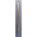 Furrier needle 53 x 1,3 mm