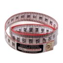 Tape Measure Cefes control (cm/cm) 150 cm