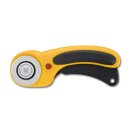 Olfa rotary cutter 45 mm (RTY-2/DX)
