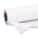 Plotterzeichenpapier bianco 40 g/m²