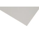 PHRP Plotter-Heißsiegel-Papier 65 g / m² (grau-beige)
