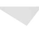 PHSPT Plotter-Heißsiegel-Papier 65 g / m² (weiß-blanko)