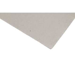 KREPP Zwischenlagepapier 30 g / m²