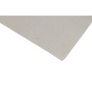 KREPP Underlay paper 30 g / m²