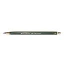 Faber-Castel Clutch Pencil TK 9400 4B 3.15 mm