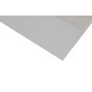 ZW 30 Zwischenlagepapier 30 g / m² (152 cm)