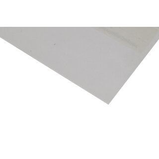 ZW 30 Underlay paper 30 g / m² (162 cm)