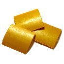 Tailors Wax Chalk yellow (50 pieces)