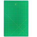 Prym Cutting Mat for rotary cutters with cm/inch scale 90...