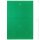 Prym Tappetino per tagliare plastico verde cm/inch 60 x 90 cm