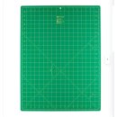 Prym Tappetino per tagliare plastico verde cm/inch 60 x...