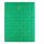 Prym Schneidunterlage Kunststoff grün cm/inch 60 x 45 cm