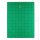 Prym Cutting Mat for rotary cutters with cm/inch scale 60 x 45 cm (23 x 17 inch) (1 pc)