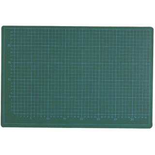 Ecobra cutting mat Standard (711812) 120 cm x 80 cm