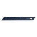 Ecobra Premium plus carbon steel blade (770849) 9 mm (6...