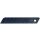 Ecobra Premium plus carbon steel blade (770949) 18 mm (6 pieces)
