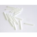 Spare tips 1-2 mm 10pcs