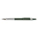 Faber-Castel Mechanical pencil TK-FINE VARIO L 0.5 mm