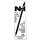 Pattern And Laundry Pen Newhouse No. 1 (1 piece)