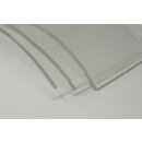 Cutting mat Soft PVC 200x100 cm
